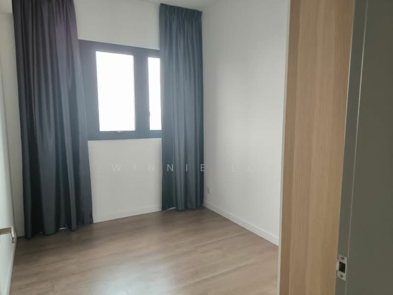 Condominium for Rent at Skyline KL - Winnie Lee - Interior - PropertyGuru.com.my