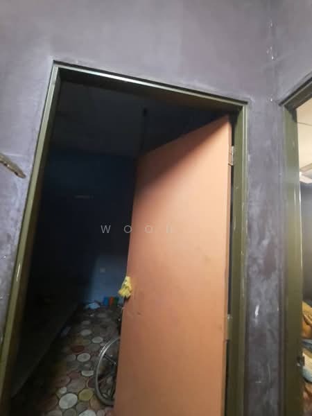 2-storey Terraced House for Sale in Taman Krubong Jaya (Krubong) - Woon . - PropertyGuru.com.my