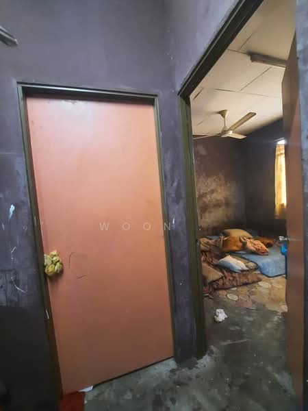 2-storey Terraced House for Sale in Taman Krubong Jaya (Krubong) - Woon . - PropertyGuru.com.my