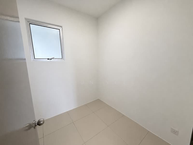 Kondominium untuk Disewa di Platinum Splendor Residence - Chun Yee - Interior - PropertyGuru.com.my