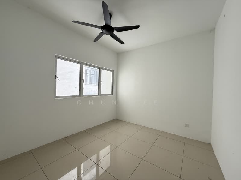 Kondominium untuk Disewa di Platinum Splendor Residence - Chun Yee - Interior - PropertyGuru.com.my