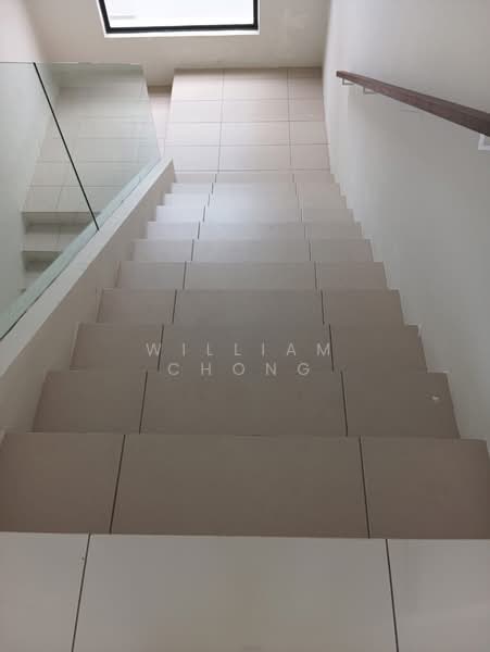 Bungalow for Sale in Taman Satu Krubong (Krubong) - William Chong - Interior - PropertyGuru.com.my