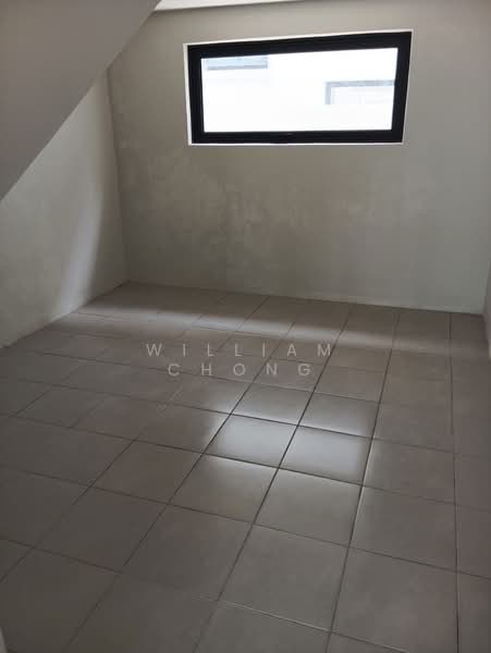 Bungalow for Sale in Taman Satu Krubong (Krubong) - William Chong - Interior - PropertyGuru.com.my