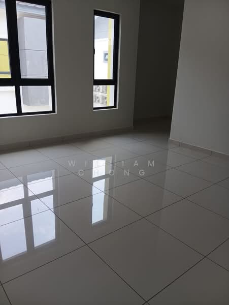 Bungalow for Sale in Taman Satu Krubong (Krubong) - William Chong - Interior - PropertyGuru.com.my