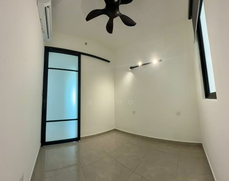 Service Residence for Rent at Savana @ Utropolis - SJ Ho - Interior - PropertyGuru.com.my