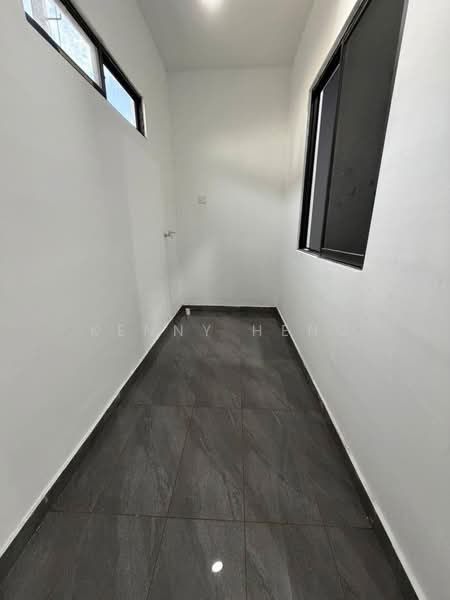 1-storey Terraced House for Sale in Bandar Selesa Jaya (Skudai) - Kenny Heng - PropertyGuru.com.my