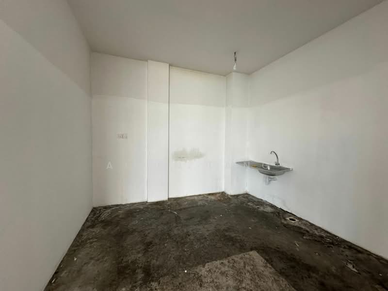 Factory for Rent in Eco Business Park 2 Senai (Senai) - Aiden Tang - Interior - PropertyGuru.com.my