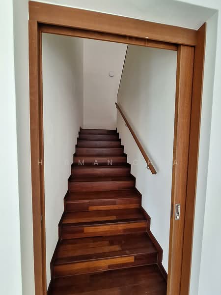 Rumah Berkembar untuk Dijual di Goodview Heights (Kajang) - Herman Chia - Interior - PropertyGuru.com.my
