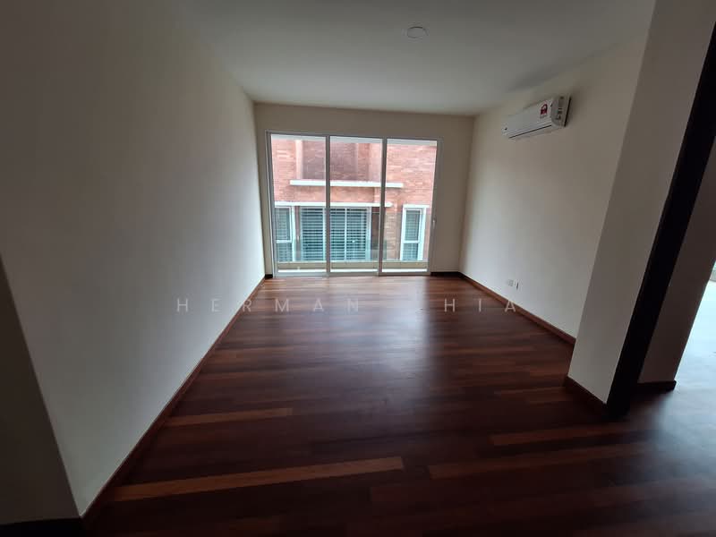 Rumah Berkembar untuk Dijual di Goodview Heights (Kajang) - Herman Chia - Interior - PropertyGuru.com.my