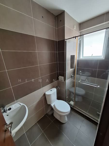 Rumah Berkembar untuk Dijual di Goodview Heights (Kajang) - Herman Chia - PropertyGuru.com.my