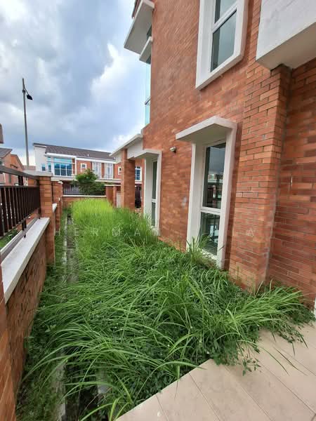 Rumah Berkembar untuk Dijual di Goodview Heights (Kajang) - Herman Chia - PropertyGuru.com.my