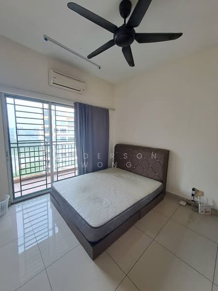 Service Residence for Rent at OUG Parklane - Anderson Wong - Bedroom - PropertyGuru.com.my