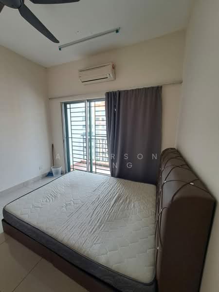 Service Residence for Rent at OUG Parklane - Anderson Wong - Bedroom - PropertyGuru.com.my