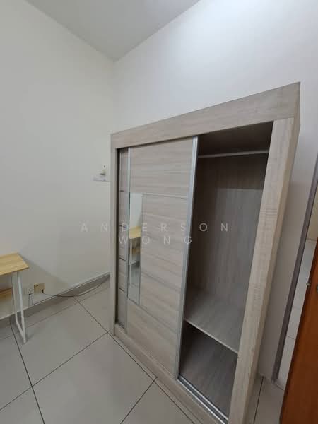 Service Residence for Rent at OUG Parklane - Anderson Wong - Interior - PropertyGuru.com.my