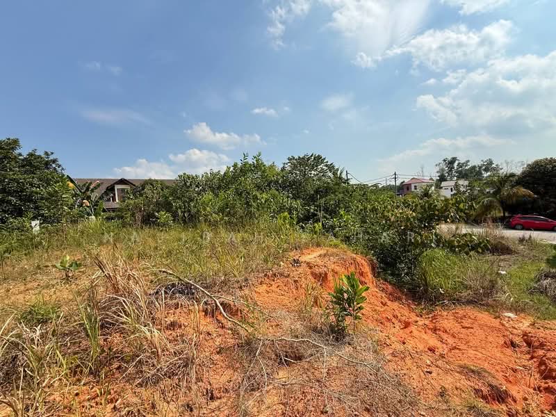 Commercial Land for Sale in Kampung Dato Abu Bakar Baginda (Dengkil) - Najibah Sahari - Exterior - PropertyGuru.com.my
