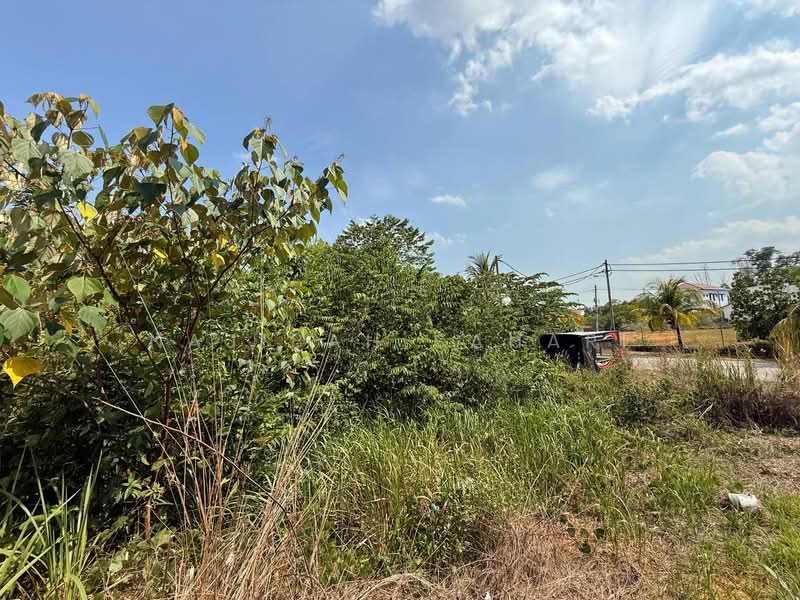 Commercial Land for Sale in Kampung Dato Abu Bakar Baginda (Dengkil) - Najibah Sahari - PropertyGuru.com.my