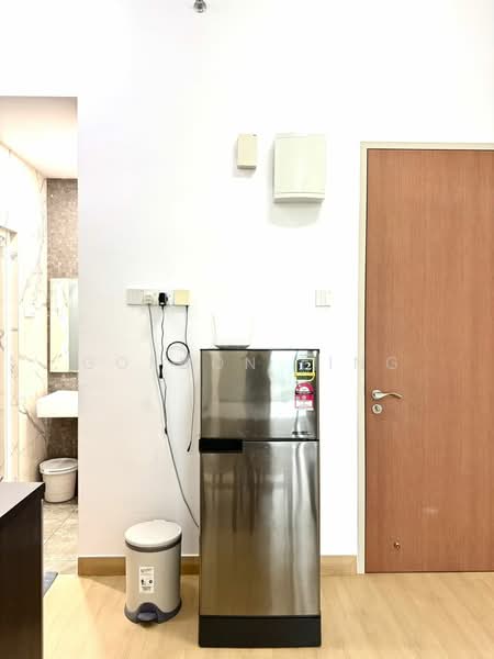 Service Residence for Rent at The Grand Subang Jaya SS15 - Gordon Ling - Interior - PropertyGuru.com.my