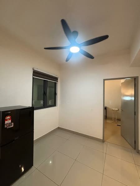 Servis Apartment untuk Disewa di M Centura - Terence Wee - Interior - PropertyGuru.com.my