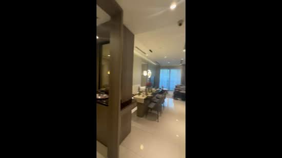 Kondominium untuk Dijual di Skyline Kuchai - JIan Yong Teo - PropertyGuru.com.my