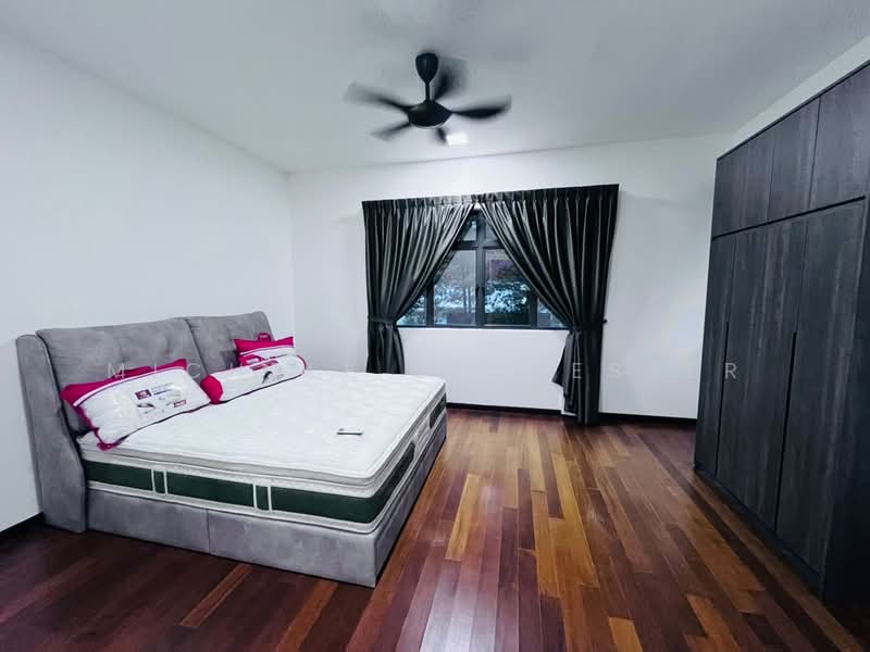 Other Property for Sale in Horizon Hills (Iskandar Puteri (Nusajaya)) - Michele Sylvester - Bedroom - PropertyGuru.com.my