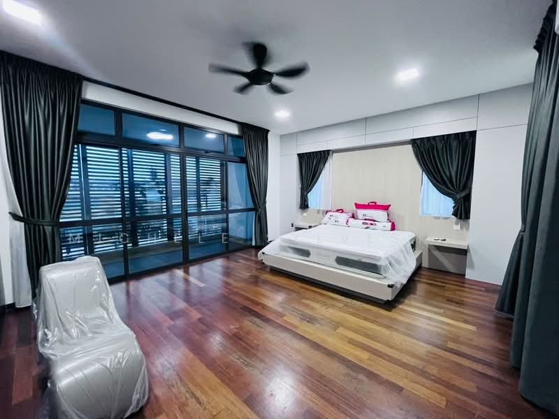 Other Property for Sale in Horizon Hills (Iskandar Puteri (Nusajaya)) - Michele Sylvester - Bedroom - PropertyGuru.com.my