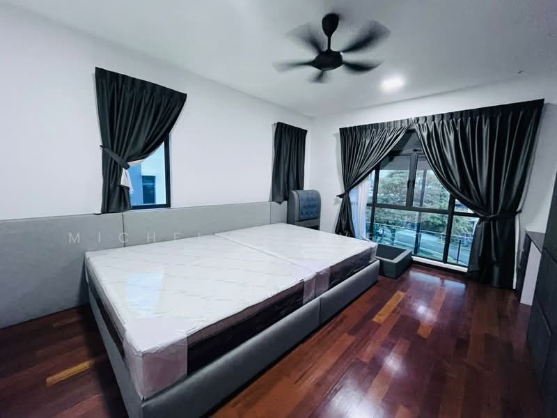 Other Property for Sale in Horizon Hills (Iskandar Puteri (Nusajaya)) - Michele Sylvester - Bedroom - PropertyGuru.com.my