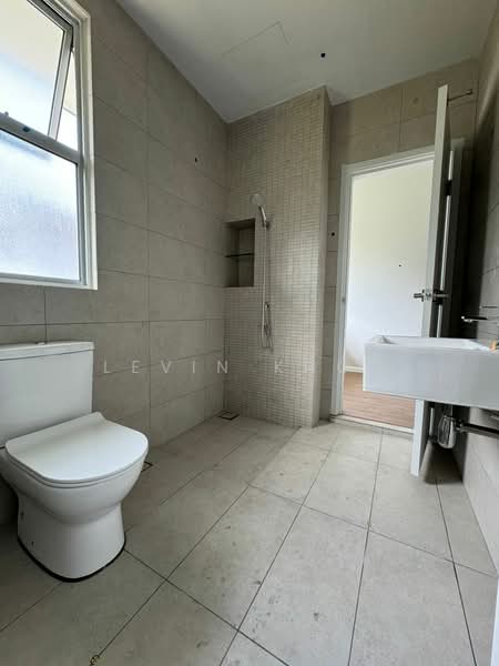 Rumah Teres untuk Disewa di Batu Arang (Selangor) - Levin Khoo - PropertyGuru.com.my