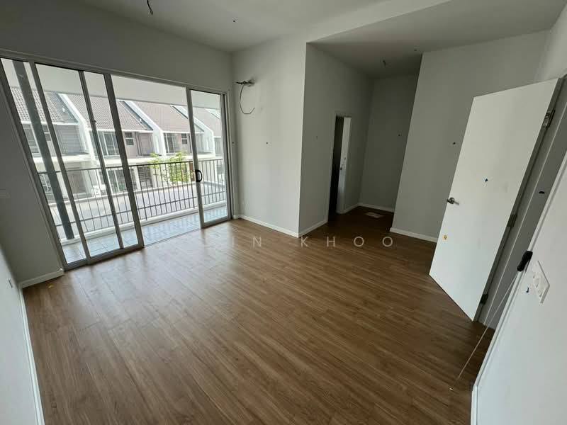 Rumah Teres untuk Disewa di Batu Arang (Selangor) - Levin Khoo - PropertyGuru.com.my