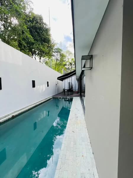 Bungalow for Sale in Taman Melawati (Ulu Kelang) - Welson Moo - Exterior - PropertyGuru.com.my