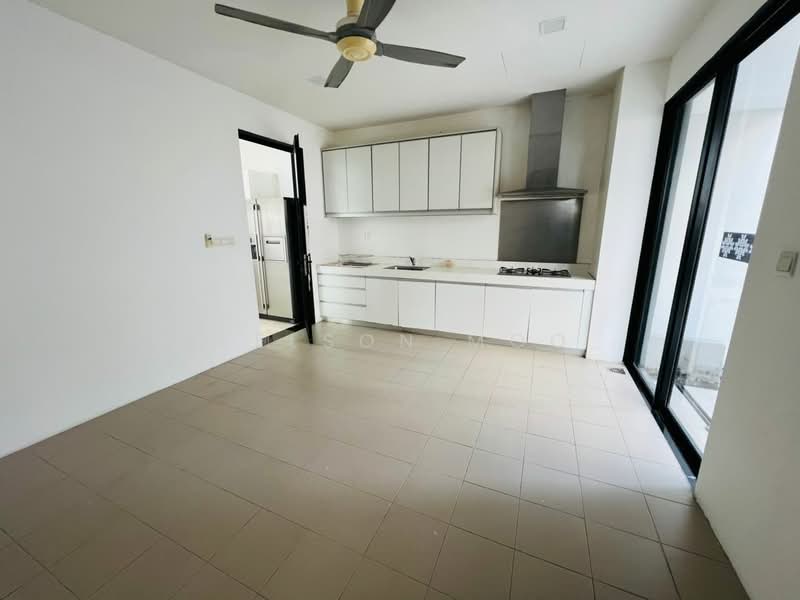Bungalow for Sale in Taman Melawati (Ulu Kelang) - Welson Moo - Kitchen - PropertyGuru.com.my