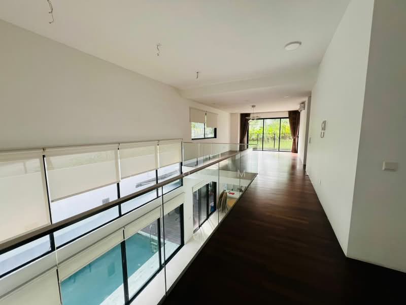 Bungalow for Sale in Taman Melawati (Ulu Kelang) - Welson Moo - Interior - PropertyGuru.com.my