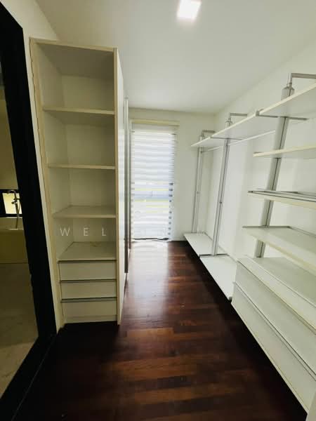 Bungalow for Sale in Taman Melawati (Ulu Kelang) - Welson Moo - PropertyGuru.com.my