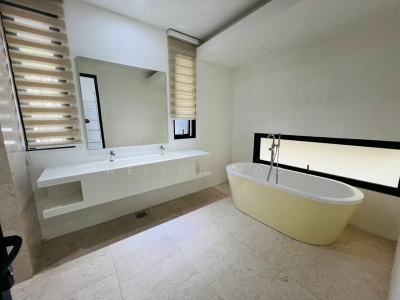 Bungalow for Sale in Taman Melawati (Ulu Kelang) - Welson Moo - PropertyGuru.com.my