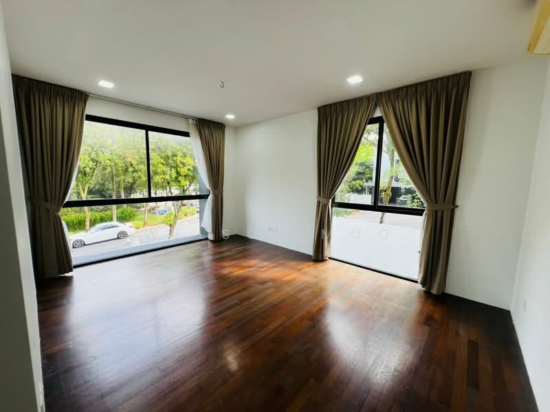 Bungalow for Sale in Taman Melawati (Ulu Kelang) - Welson Moo - PropertyGuru.com.my