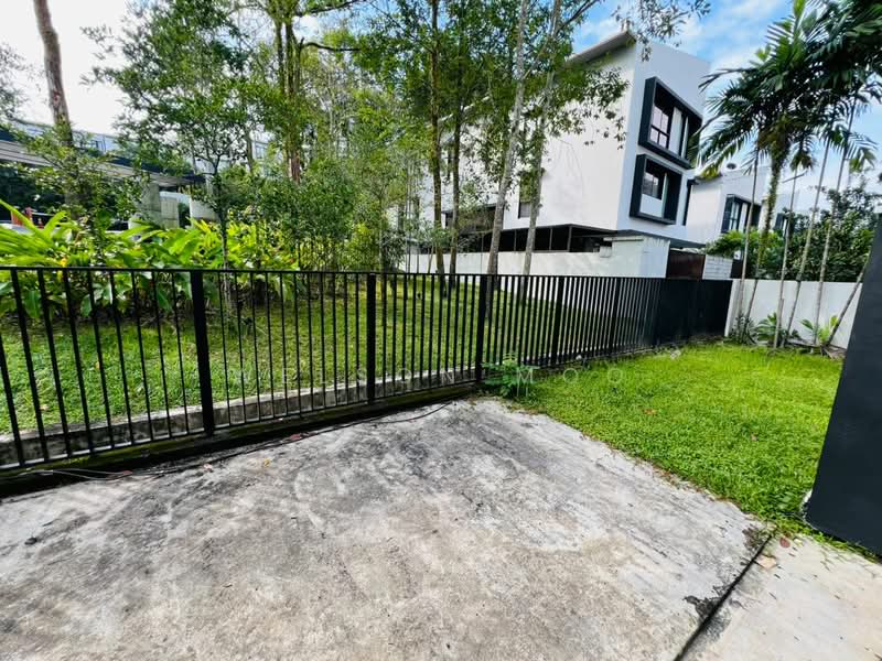 Bungalow for Sale in Taman Melawati (Ulu Kelang) - Welson Moo - PropertyGuru.com.my