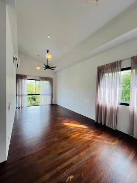 Bungalow for Sale in Taman Melawati (Ulu Kelang) - Welson Moo - PropertyGuru.com.my