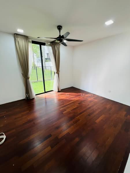 Bungalow for Sale in Taman Melawati (Ulu Kelang) - Welson Moo - PropertyGuru.com.my