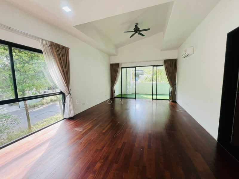 Bungalow for Sale in Taman Melawati (Ulu Kelang) - Welson Moo - PropertyGuru.com.my