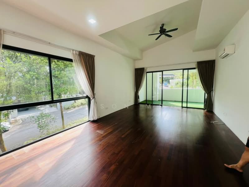 Bungalow for Sale in Taman Melawati (Ulu Kelang) - Welson Moo - PropertyGuru.com.my