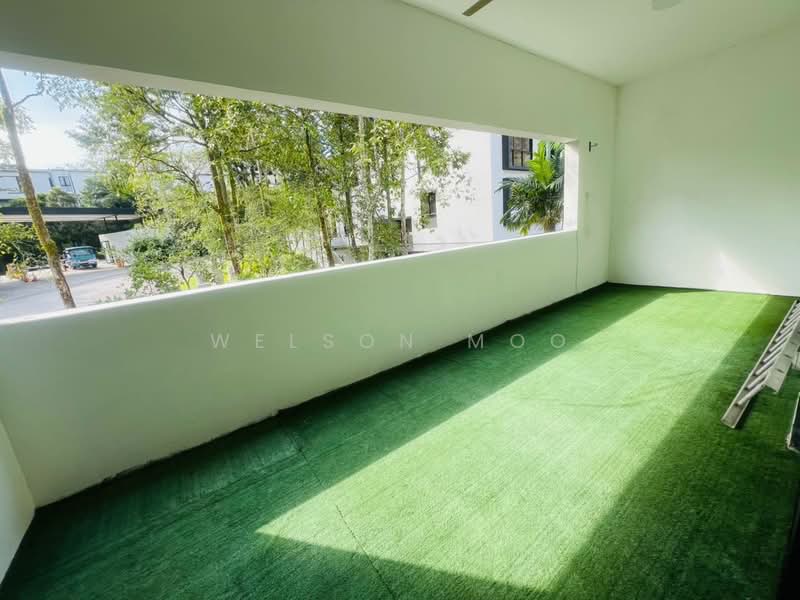 Bungalow for Sale in Taman Melawati (Ulu Kelang) - Welson Moo - PropertyGuru.com.my