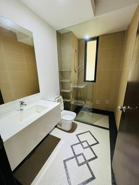 Bungalow for Sale in Taman Melawati (Ulu Kelang) - Welson Moo - PropertyGuru.com.my