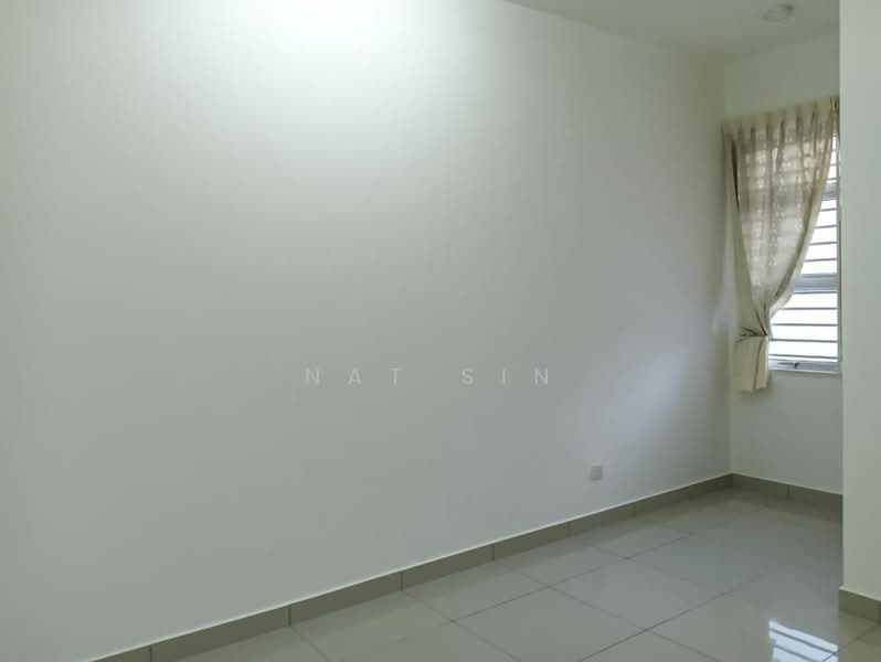 Cluster House for Sale in Taman Sri Pulai Perdana (Skudai) - Nat Sin - Interior - PropertyGuru.com.my