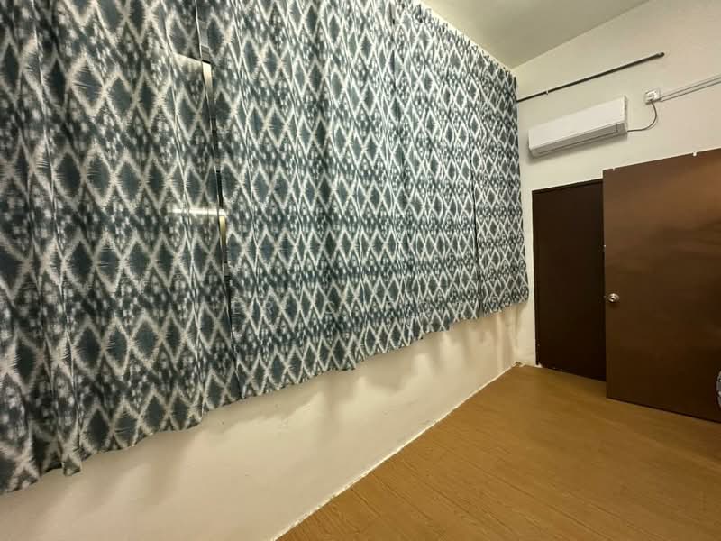 Shop / Office for Rent in Skudai (Johor) - Eric Foo - Interior - PropertyGuru.com.my