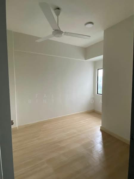 Condominium for Rent at 1 Harmonis - Faliyana binti Muda - Interior - PropertyGuru.com.my