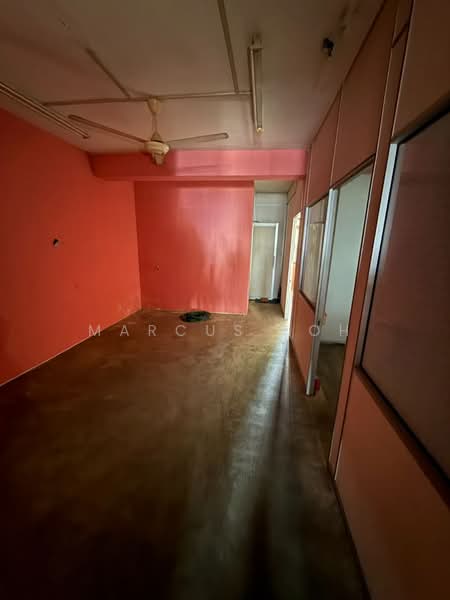 Kedai untuk Dijual di Taman Daya (Johor Bahru) - Marcus Loh - Interior - PropertyGuru.com.my