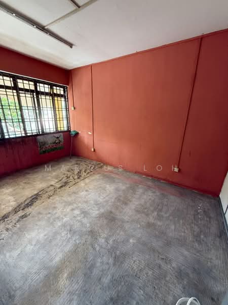 Kedai untuk Dijual di Taman Daya (Johor Bahru) - Marcus Loh - Interior - PropertyGuru.com.my
