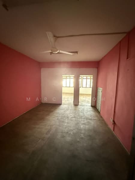 Kedai untuk Dijual di Taman Daya (Johor Bahru) - Marcus Loh - Interior - PropertyGuru.com.my