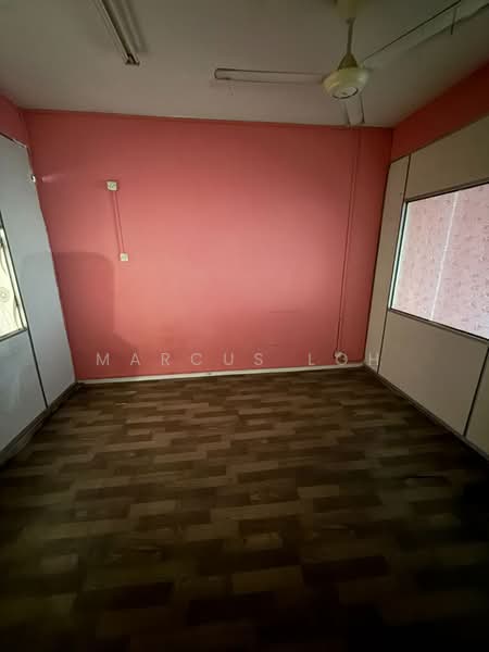 Kedai untuk Dijual di Taman Daya (Johor Bahru) - Marcus Loh - Interior - PropertyGuru.com.my