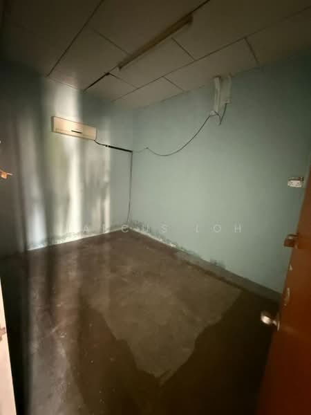 Kedai untuk Dijual di Taman Daya (Johor Bahru) - Marcus Loh - Interior - PropertyGuru.com.my