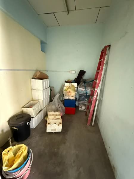 Kedai untuk Dijual di Taman Daya (Johor Bahru) - Marcus Loh - Interior - PropertyGuru.com.my